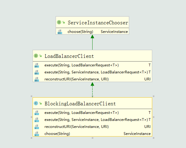 image-20200930163757870